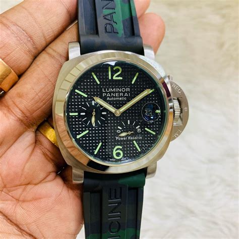 clone replica panerai watches|panerai knockoff watches.